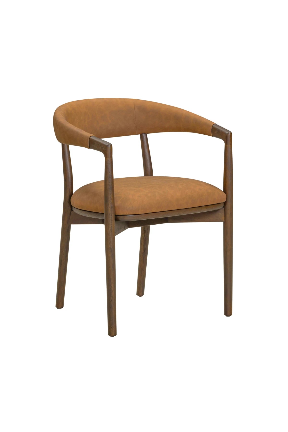 Vina Dining Chair