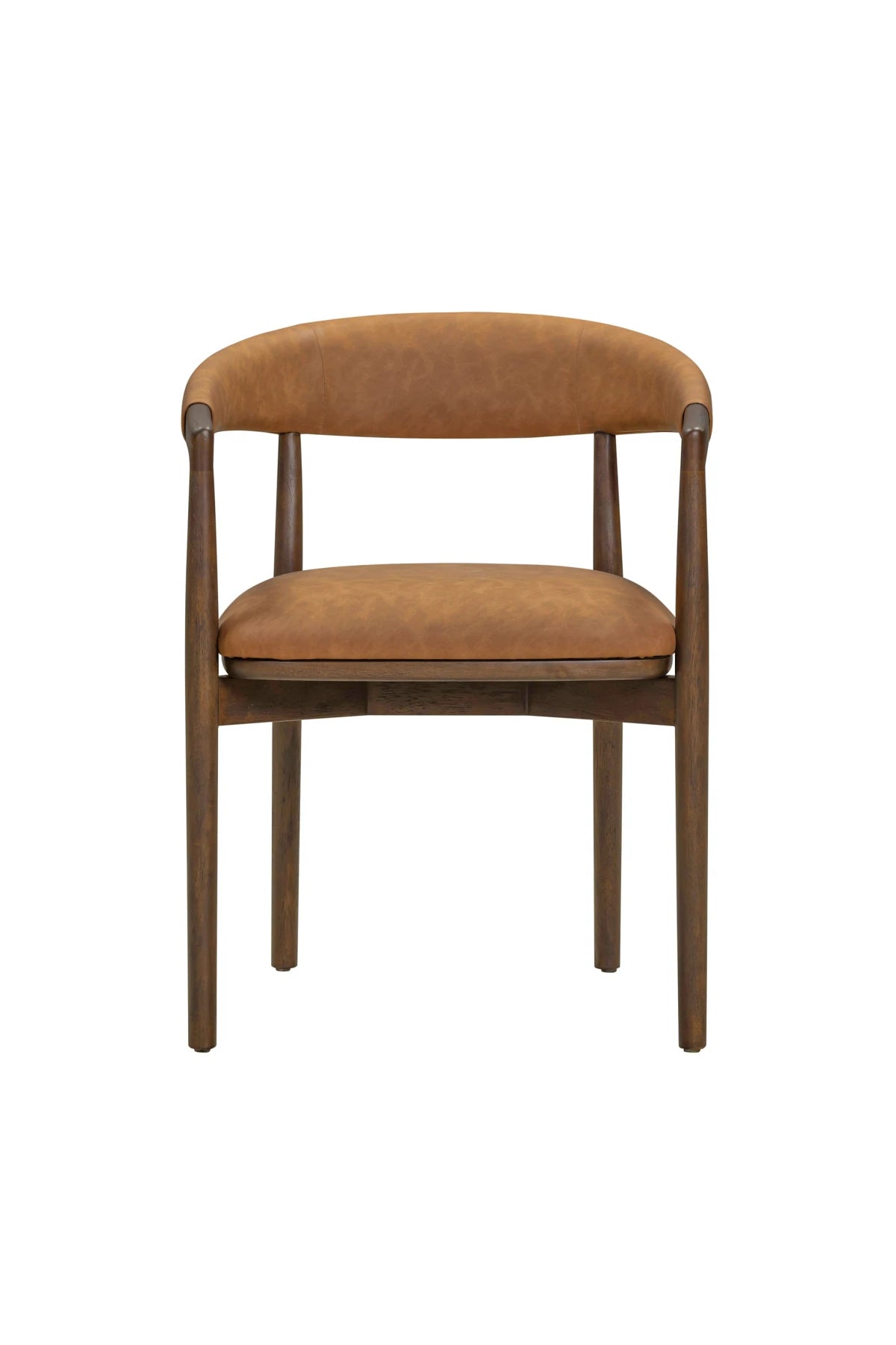 Vina Dining Chair