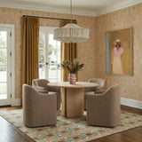 Helena Performance Dining Chair