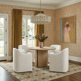 Helena Performance Dining Chair