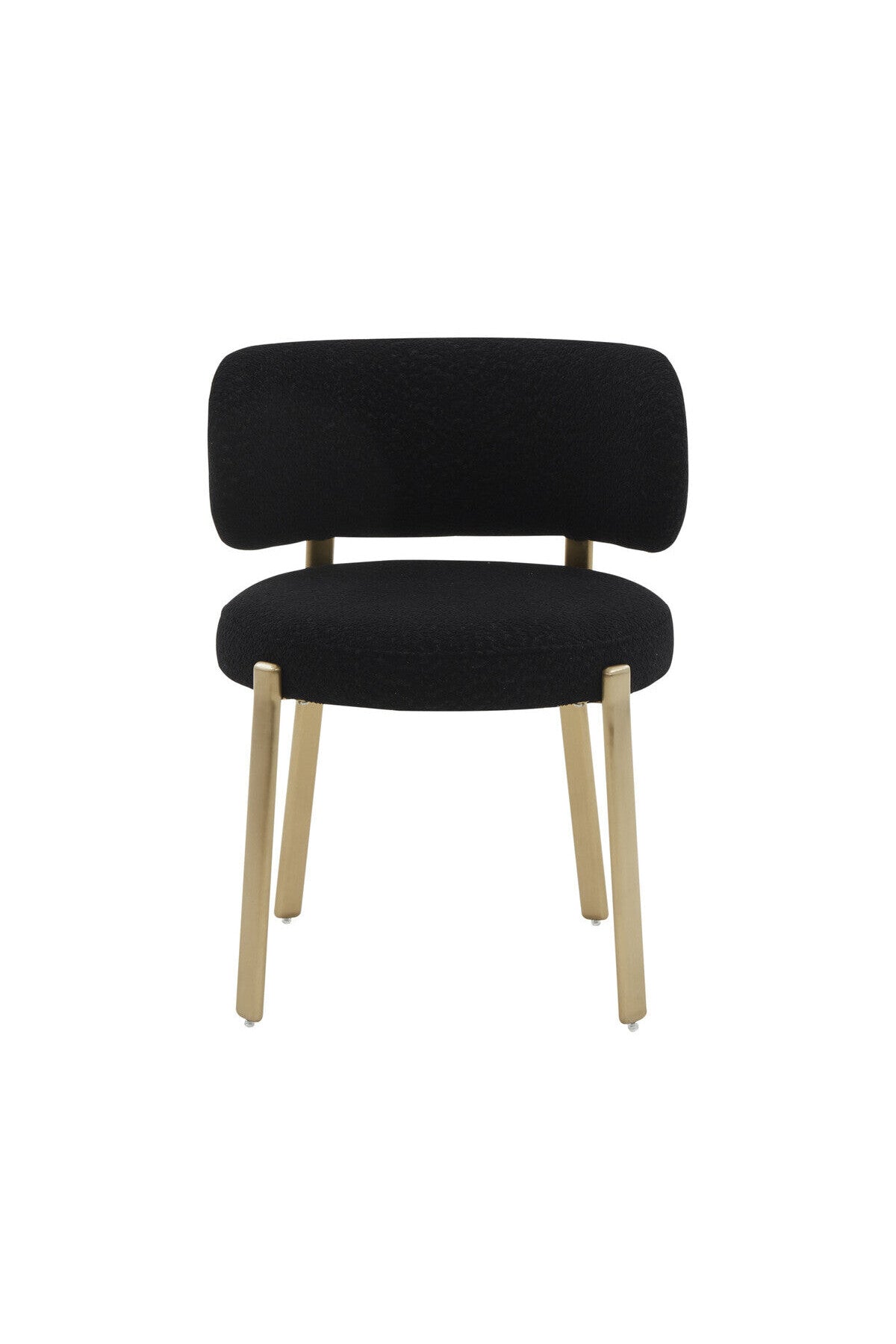 Indy Dining Chair - 3 Colors