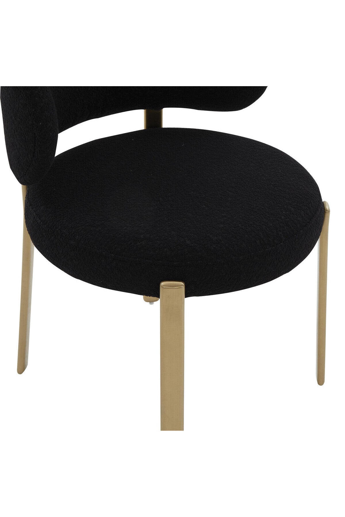 Indy Dining Chair - 3 Colors