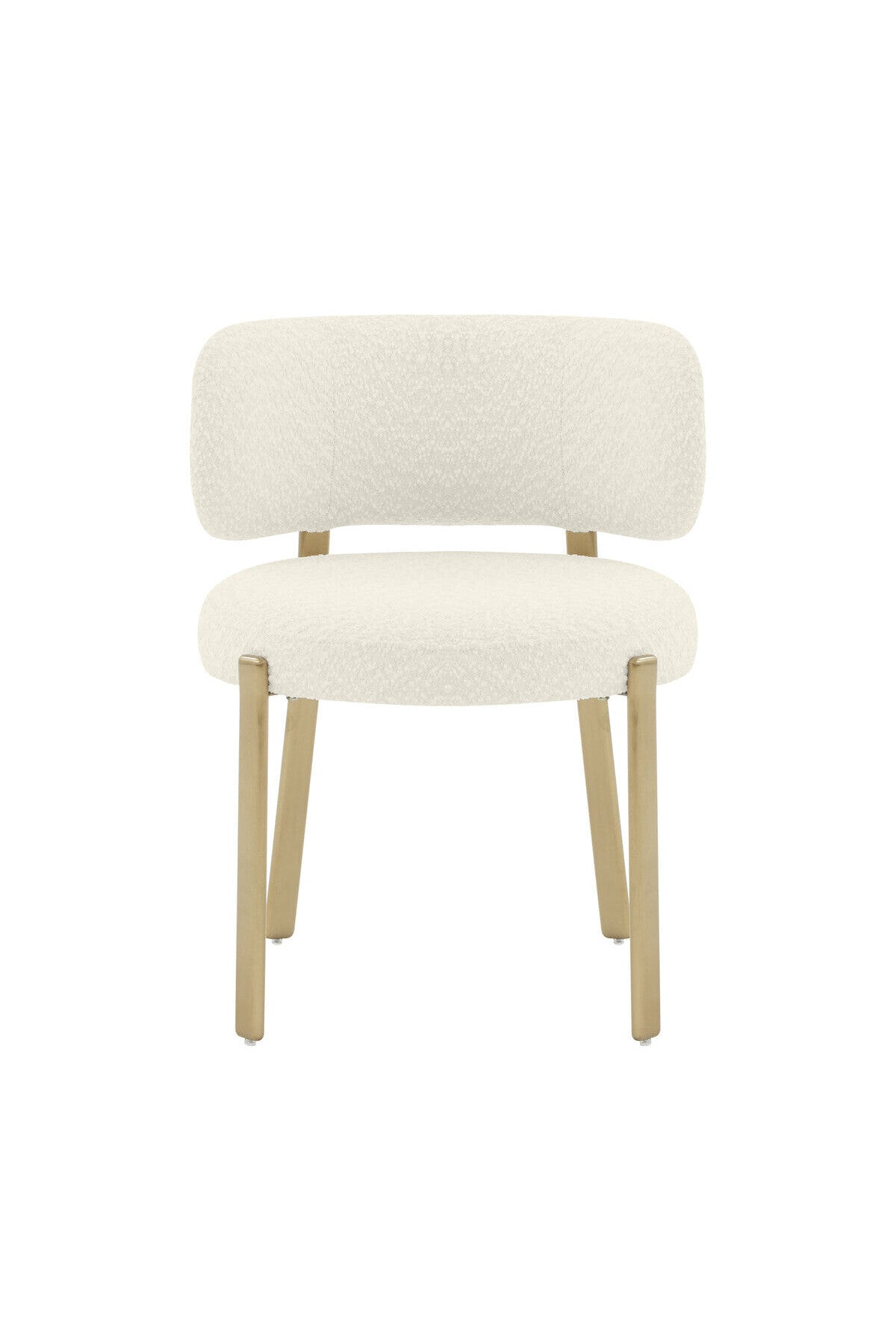 Indy Dining Chair - 3 Colors