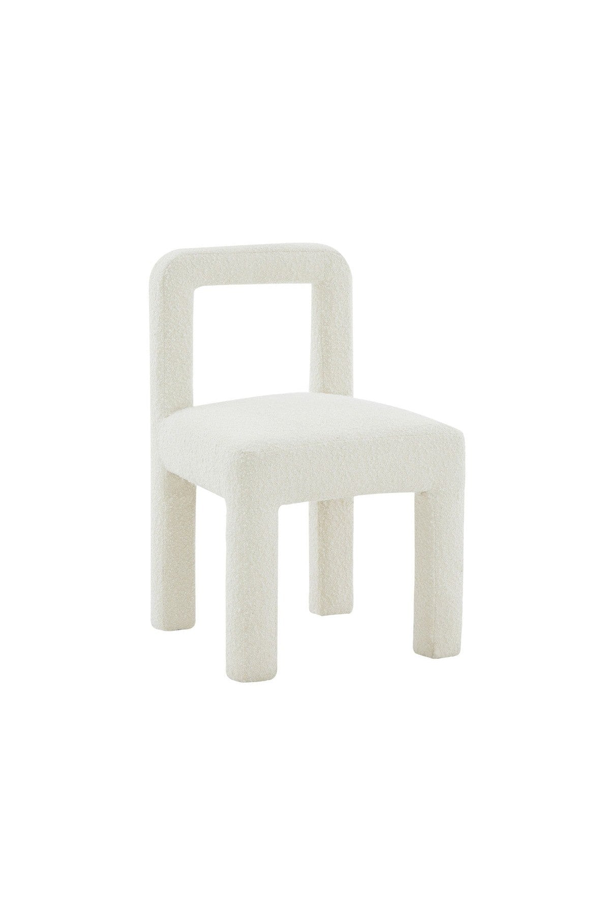 Karly Dining Chair