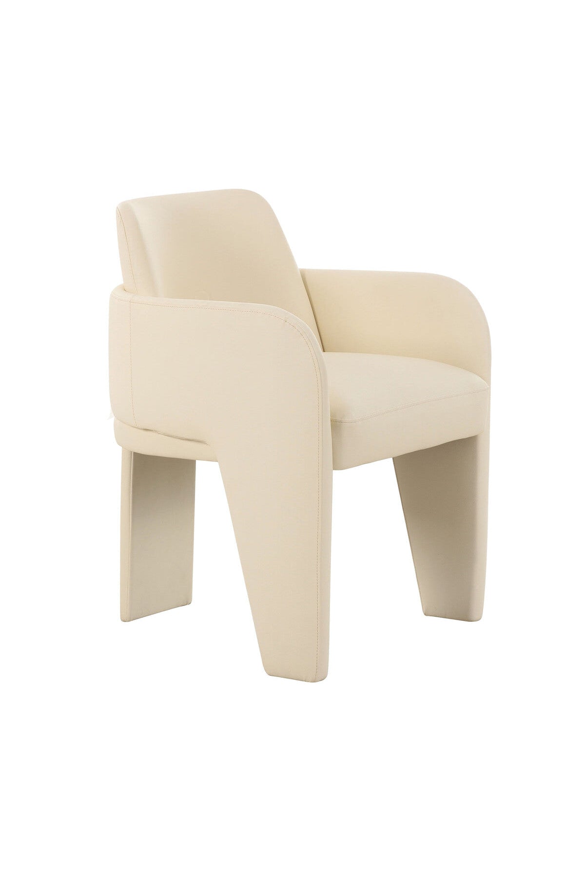 Bobbie Dining Chair