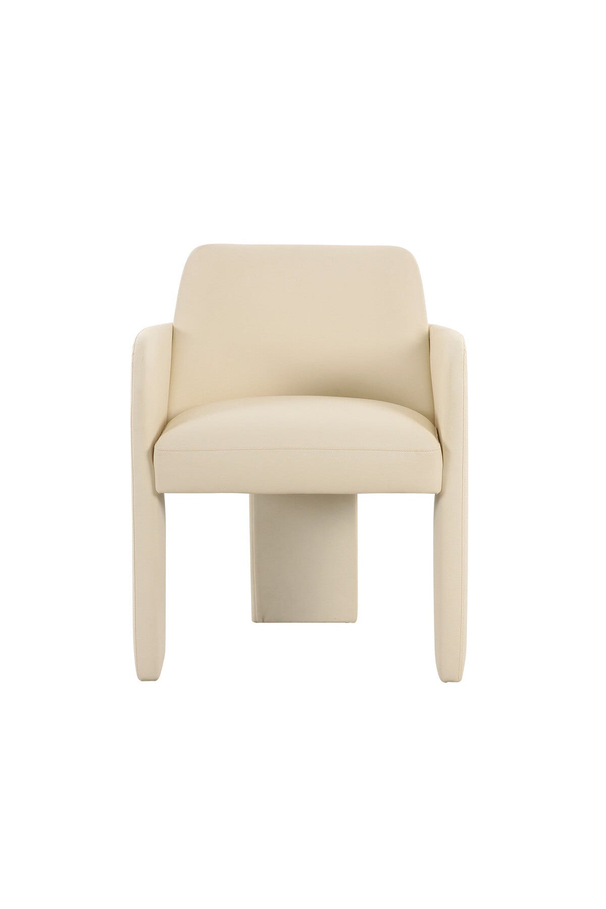 Bobbie Dining Chair