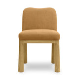 Tiara Dining Chair - 2 Colors