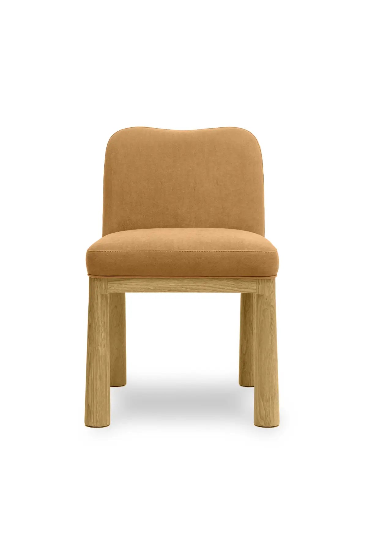 Tiara Dining Chair - 2 Colors