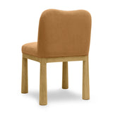 Tiara Dining Chair - 2 Colors