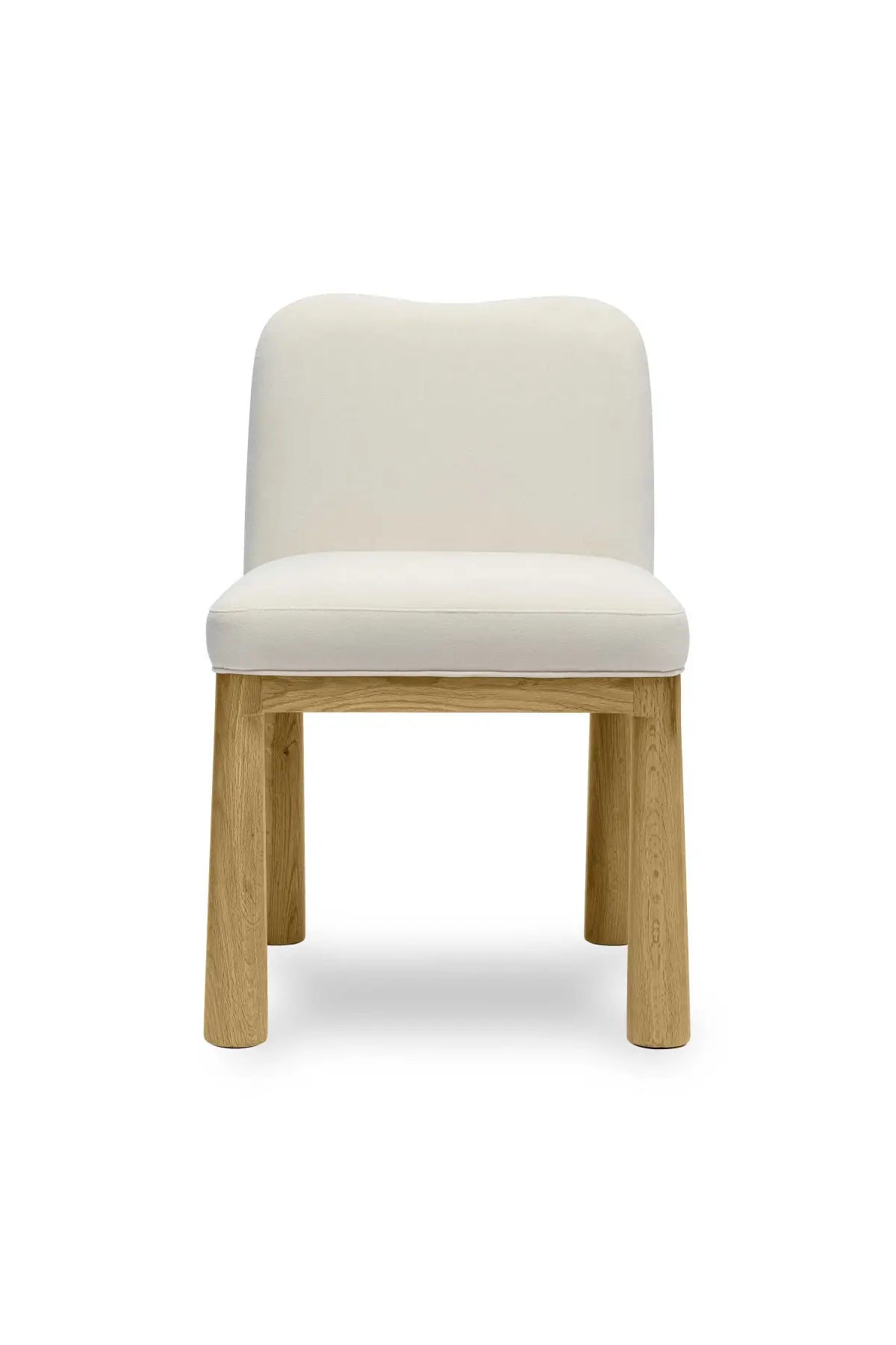 Tiara Dining Chair - 2 Colors