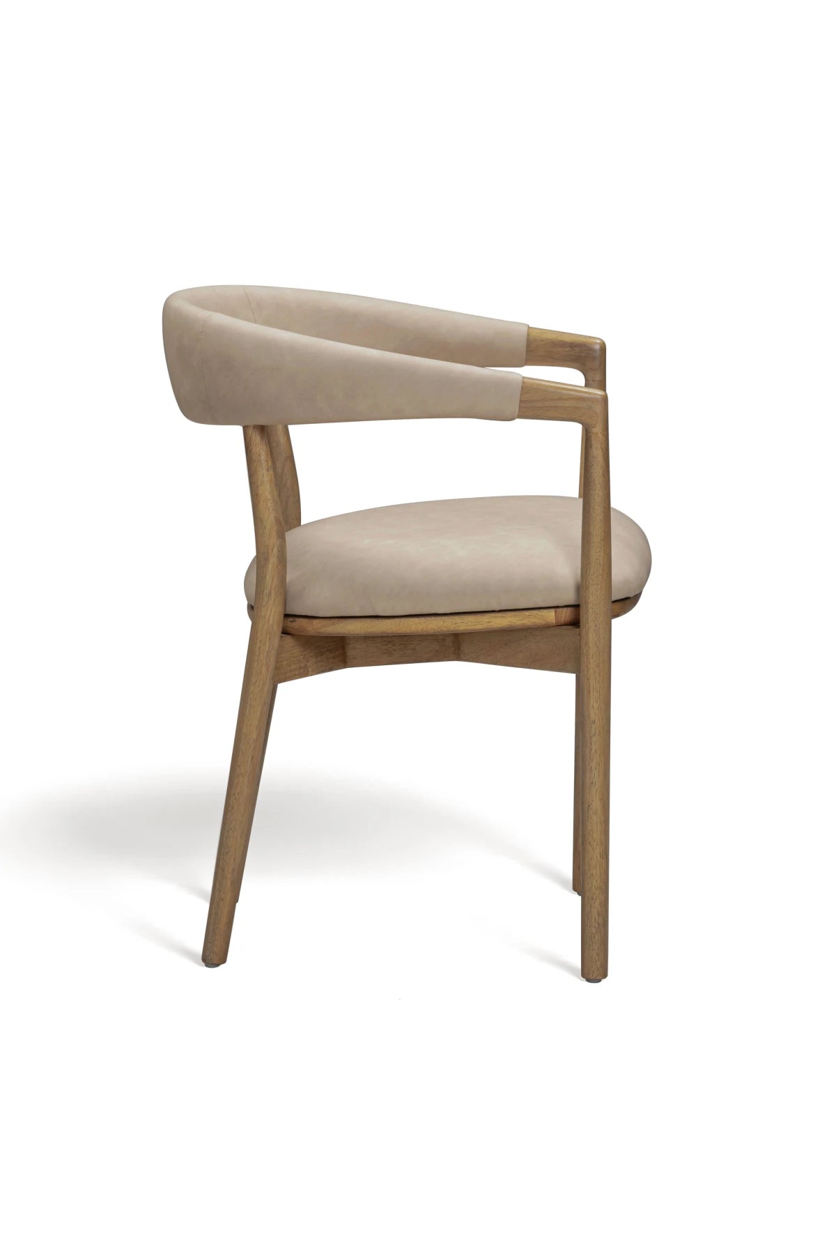Vina Dining Chair