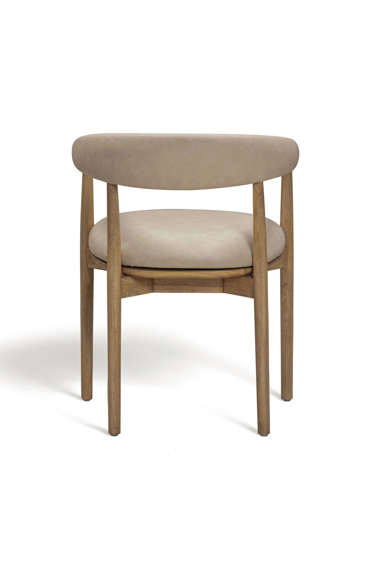 Vina Dining Chair