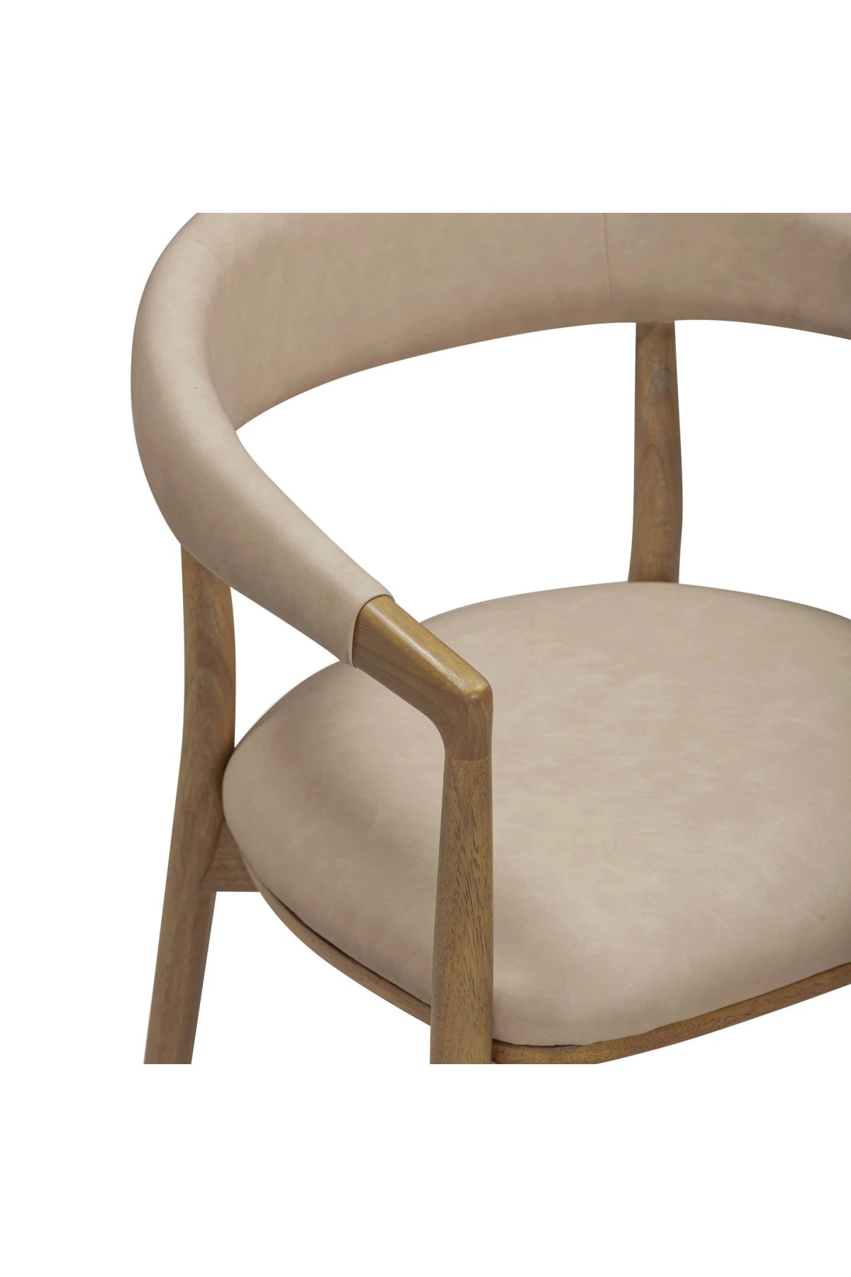Vina Dining Chair