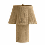 Levi Table Lamp