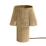 Levi Table Lamp