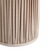 Corrine Table Lamp