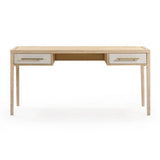 Hera Desk