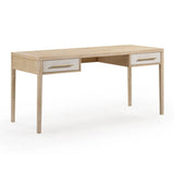 Hera Desk