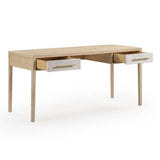 Hera Desk