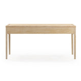 Hera Desk