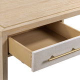 Hera Desk