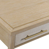 Hera Desk