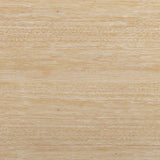 Hera Desk