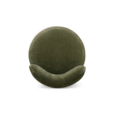 Amaya Swivel Desk Chair