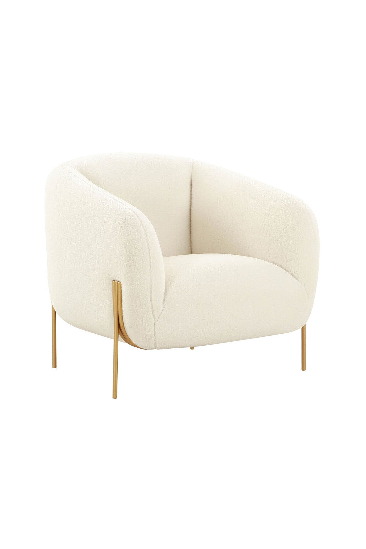 Kendra Accent Chair