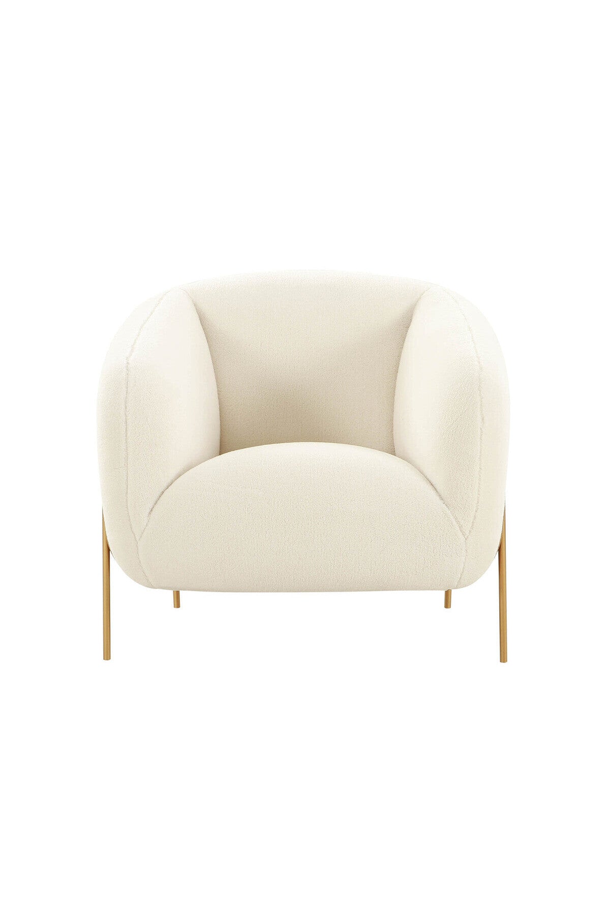 Kendra Accent Chair