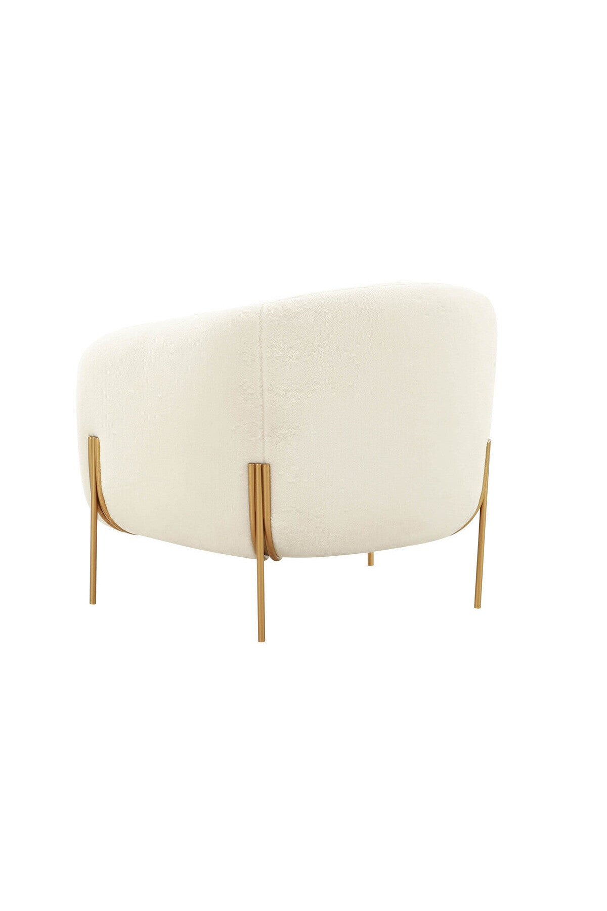 Kendra Accent Chair