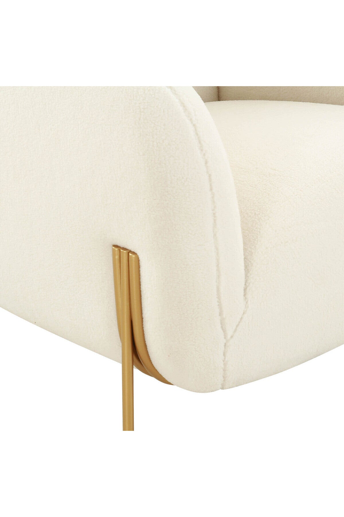 Kendra Accent Chair