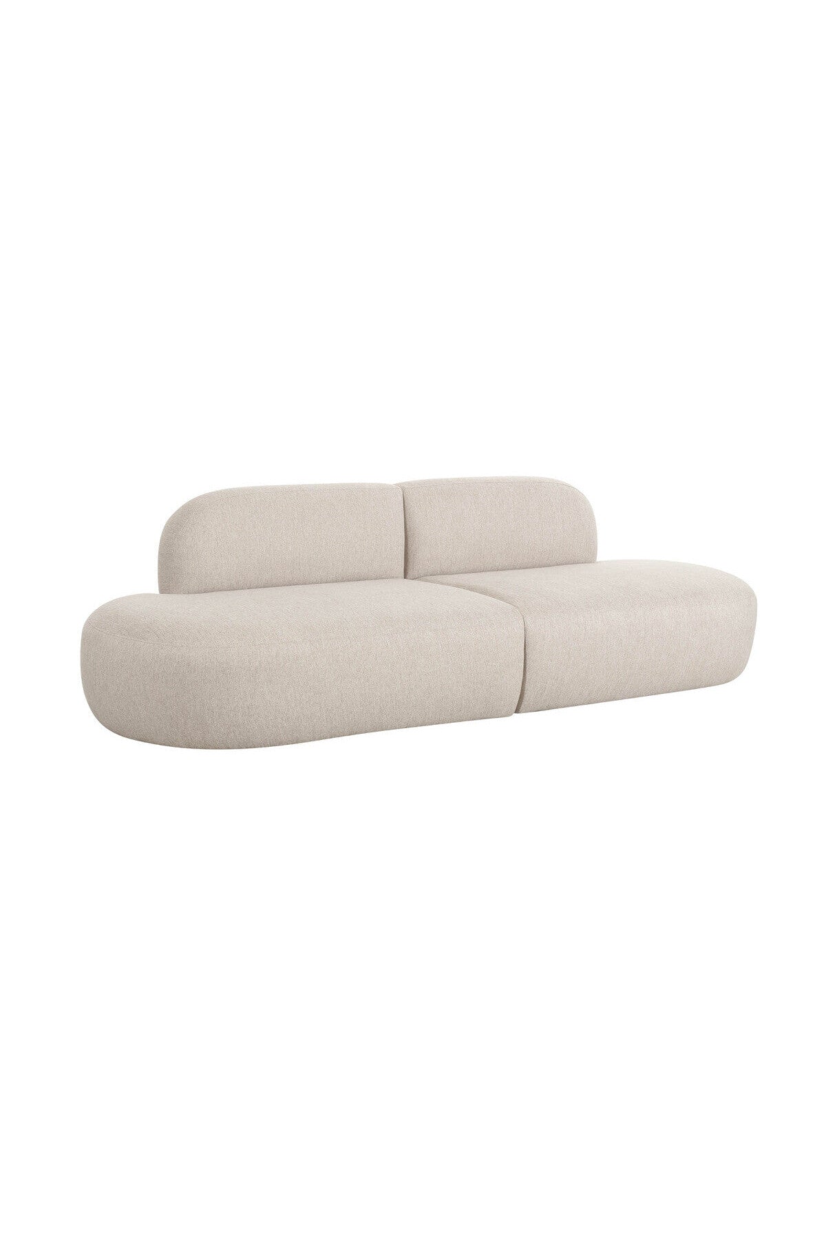 Cove Sofa