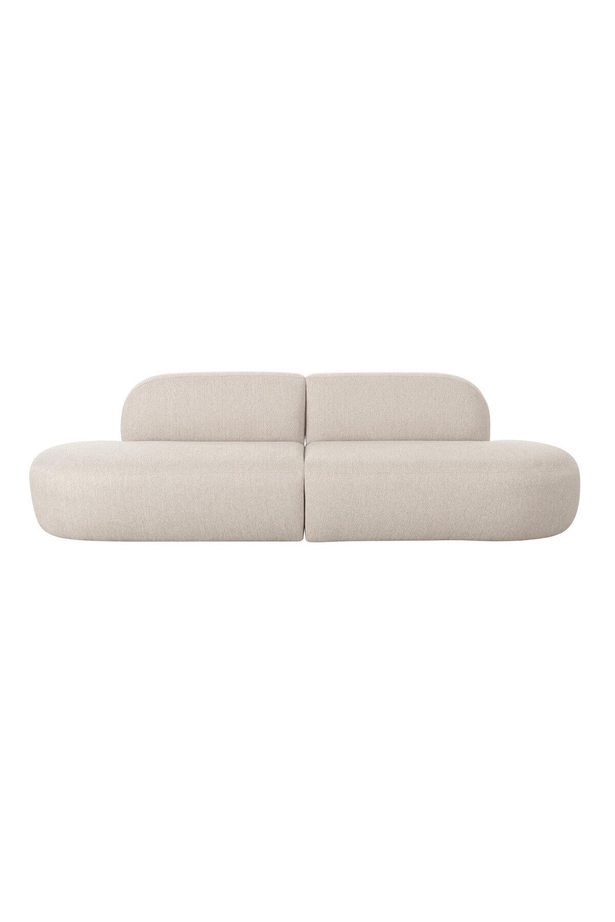 Cove Sofa