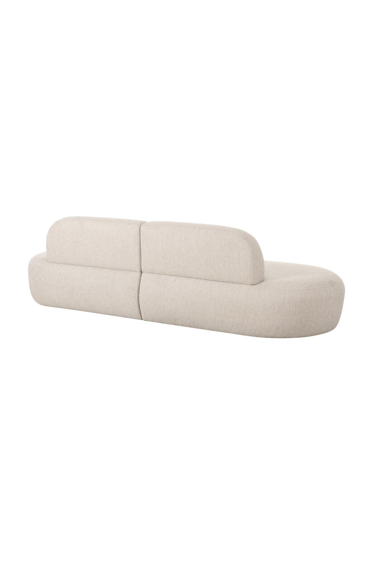 Cove Sofa