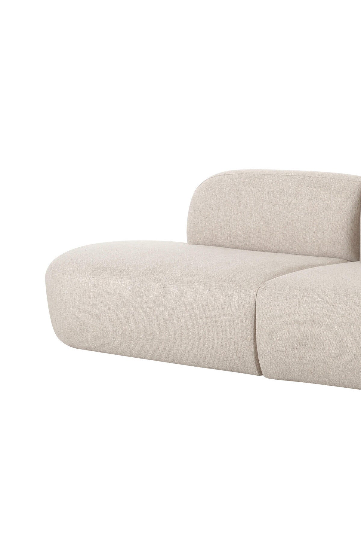 Cove Sofa