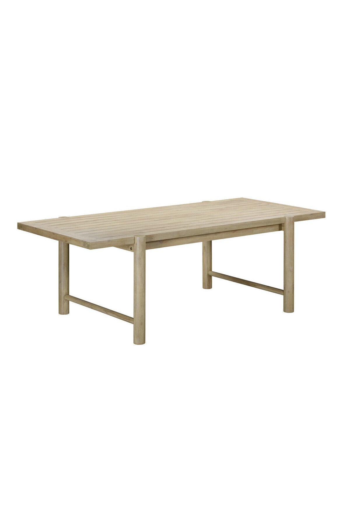 Cala Outdoor Dining Table