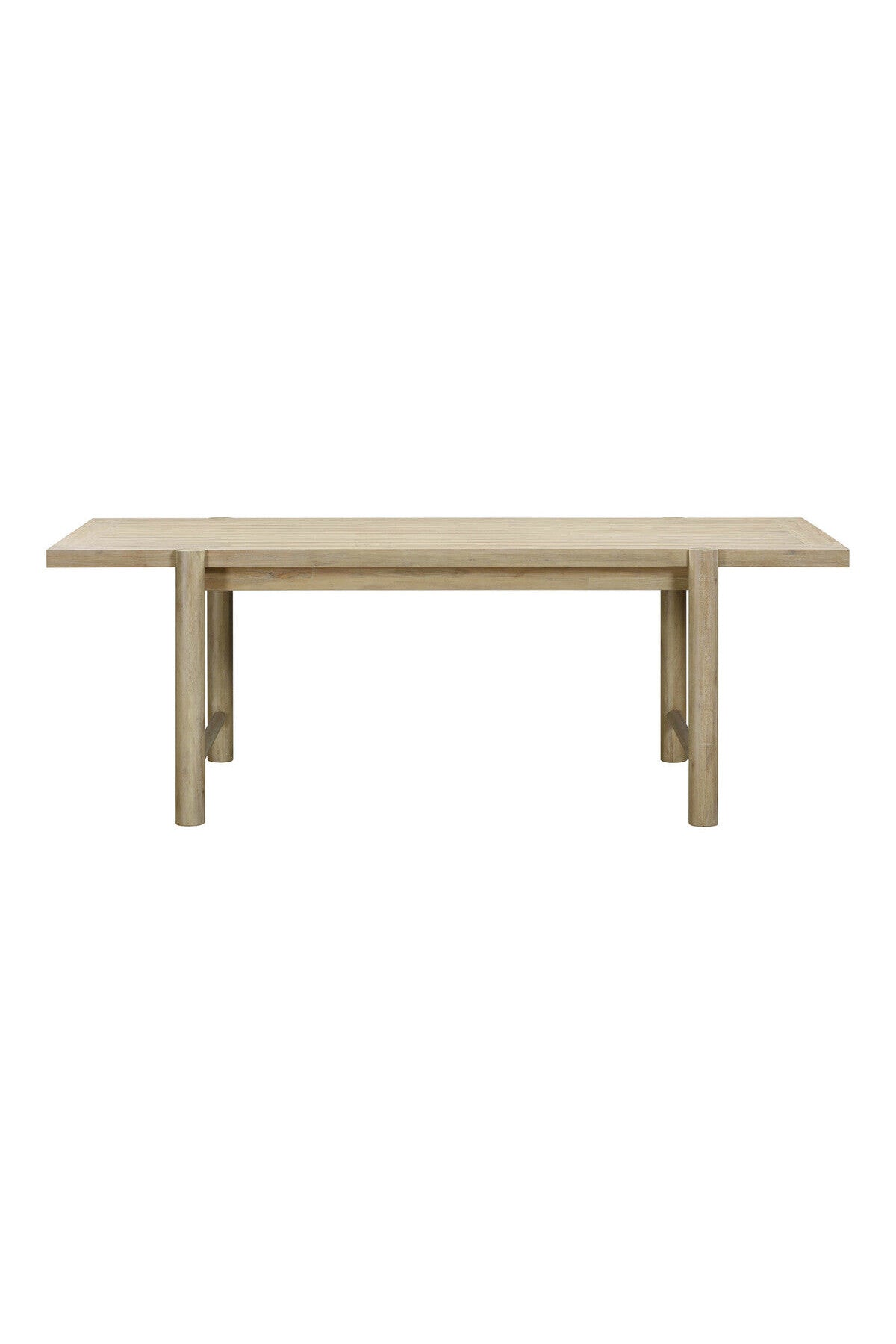 Cala Outdoor Dining Table