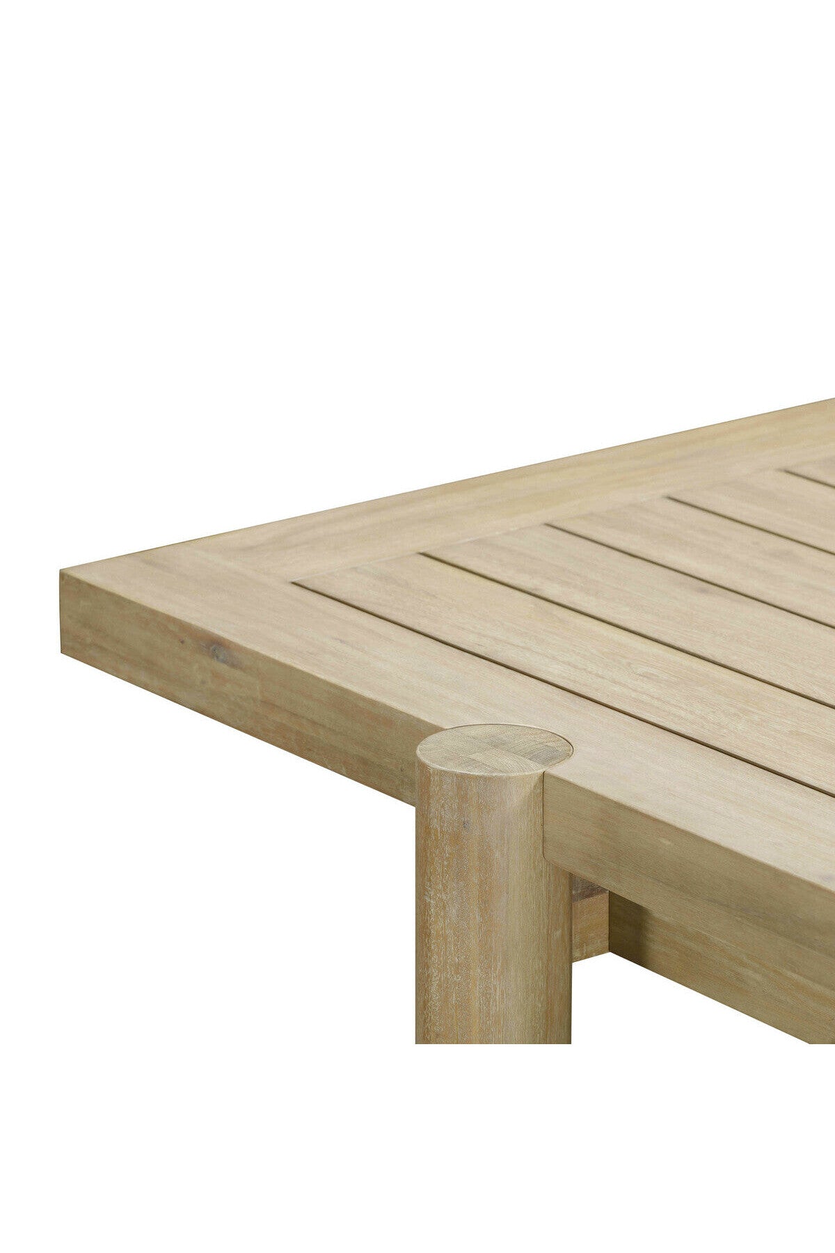 Cala Outdoor Dining Table