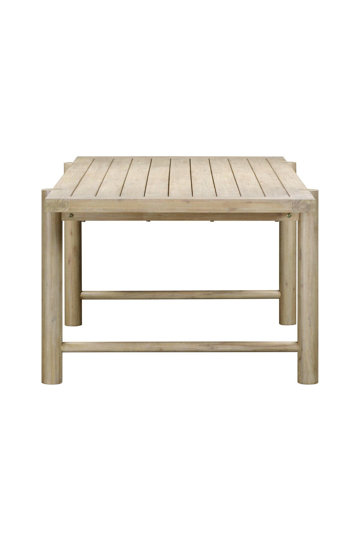 Cala Outdoor Dining Table