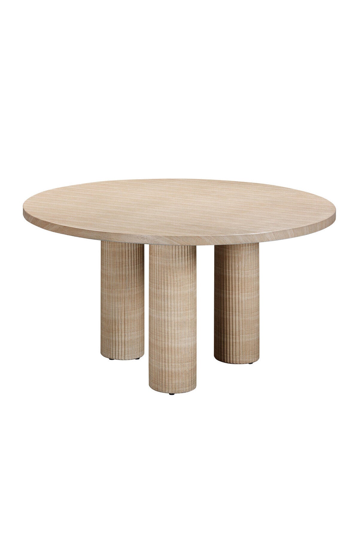 Juno Dining Table