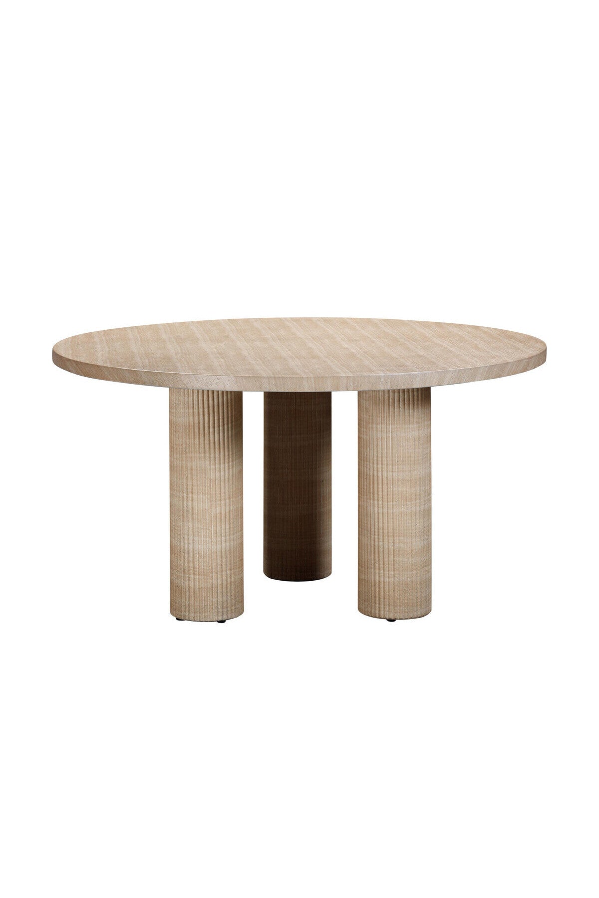 Juno Dining Table