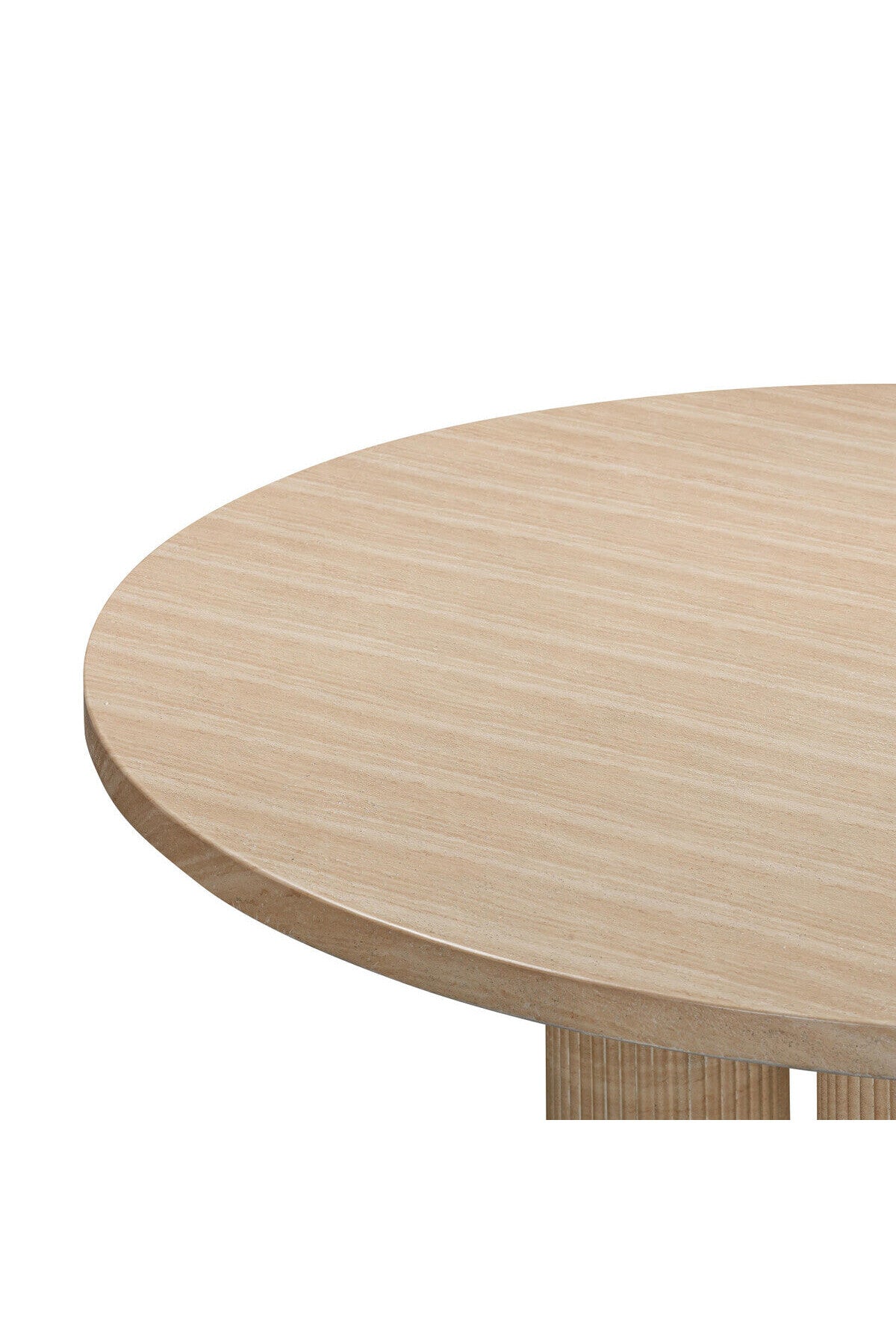 Juno Dining Table