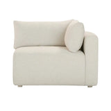 Build Your Own: Hangover Modular Outdoor Sectional