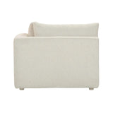 Build Your Own: Hangover Modular Outdoor Sectional