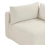 Build Your Own: Hangover Modular Outdoor Sectional