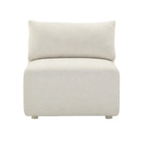 Build Your Own: Hangover Modular Outdoor Sectional