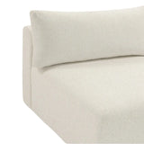 Build Your Own: Hangover Modular Outdoor Sectional