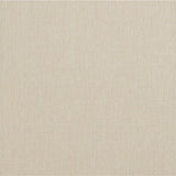 Sardinia Outdoor Dining Chair - Set of 2