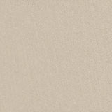 Kapri Modular Outdoor Loveseat